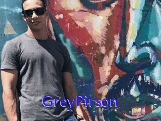 GreyPirson