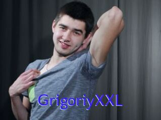 GrigoriyXXL