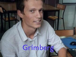 Grimberg