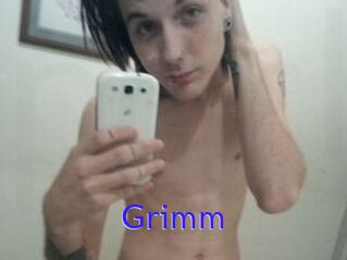 Grimm