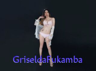 GriseldaFukamba