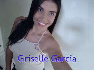 Griselle_Garcia