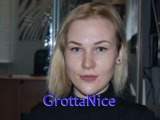 GrottaNice