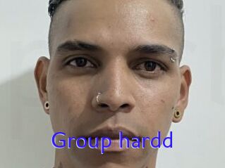 Group_hardd