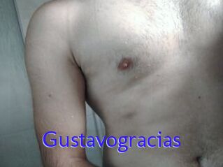 Gustavogracias