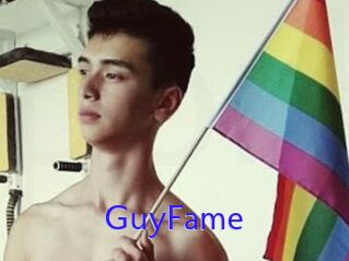 GuyFame