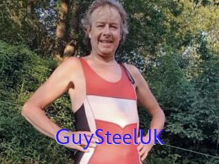 GuySteelUK