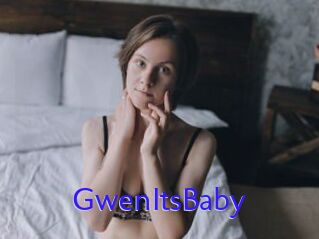 GwenItsBaby