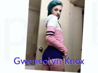 Gwendolyn_Knox