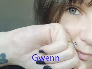 Gwenn