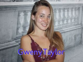 GwenyTaylor