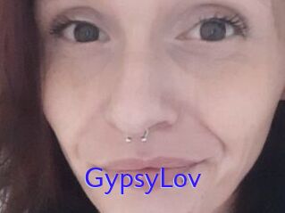 GypsyLov