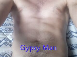 Gypsy_Man