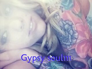 Gypsy_soul111