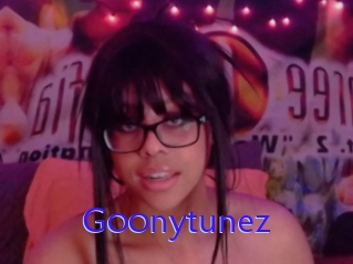 G00nytunez