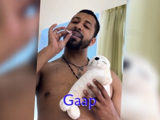 Gaap