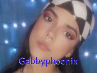 Gabbyphoenix