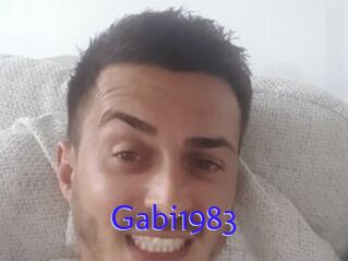 Gabi1983