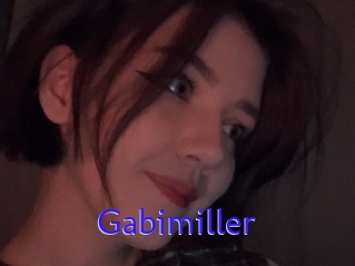 Gabimiller