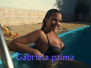 Gabriela_palma