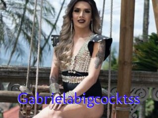 Gabrielabigcocktss