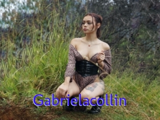 Gabrielacollin