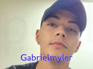 Gabrielmyler