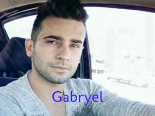 Gabryel