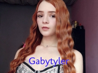 Gabytyler