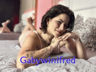 Gabywinifred