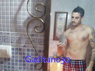 Gaditano30