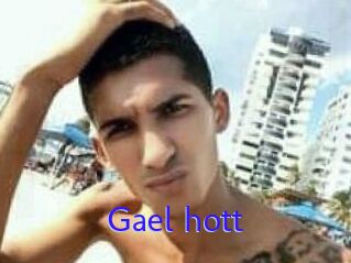 Gael_hott