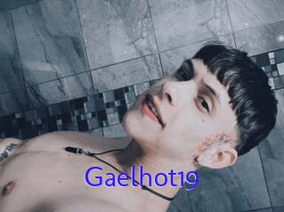 Gaelhot19