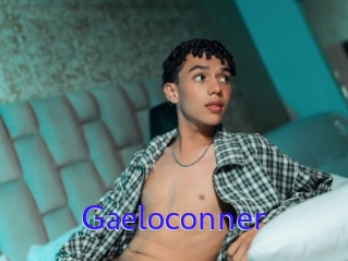 Gaeloconner