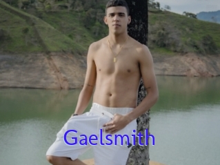 Gaelsmith