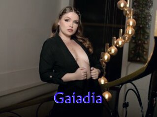 Gaiadia