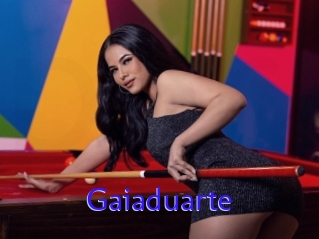 Gaiaduarte