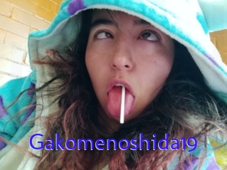 Gakomenoshida19