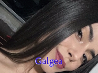 Galgea