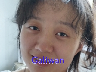 Galiwan