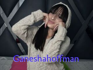 Ganeshahoffman