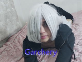 Garchery