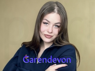 Garendevon