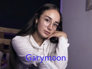 Garymoon