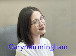 Garynbirmingham