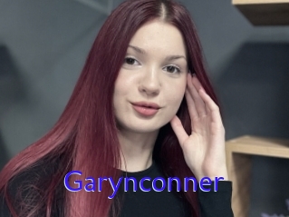 Garynconner