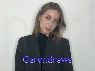 Garyndrews