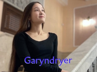 Garyndryer