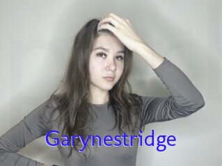 Garynestridge