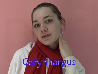 Garynhargus